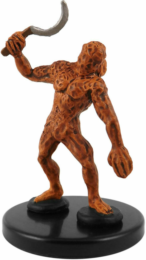 Faceless Stalker - Rise of the Runelords - 6/65