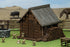 Wizkids 4D: Homestead (Prepainted)