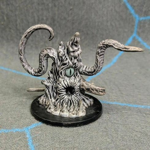 Roper - Against the Giants - Dungeons and Dragons Miniature (DDM) #58