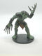 Bladerager Troll - Dangerous Delves - Dungeons & Dragons Miniature (DDM) - #7
