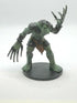 Bladerager Troll - Dangerous Delves - Dungeons & Dragons Miniature (DDM) - #7