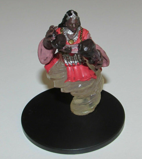 Dao (Spell) - Tomb of Annihilation - 25b/45