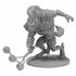 D&D Collector's Series: Yeenoghu - Unpainted