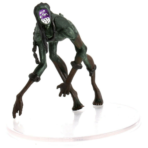 Woe Strider - Mythic Odysseys of Theros - Dungeons & Dragons #40