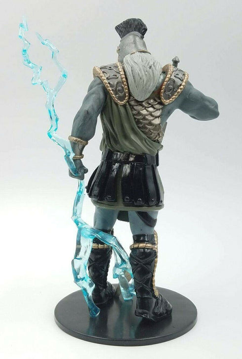 Storm Giant - Monster Menagerie III - 44/45 Rare