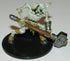 Minotaur Skeleton - Hammer - Waterdeep Dungeon of the Mad Mage - 32b/44