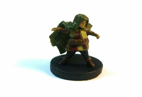 Icons of the Realms: Epic Level Starter Set