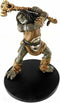 Ogre Brute - Desert of Desolation - Dungeons & Dragons Miniature (DDM) - #52