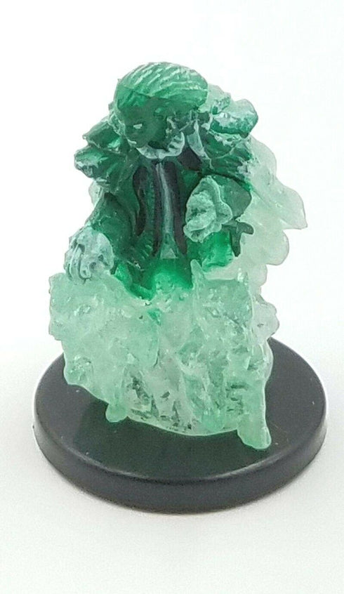 Duppy (Ghost) - Skulls & Shackles - 47/55 Rare