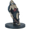 Zombie - Harbinger - Dungeons & Dragons Miniature (DDM) - #58
