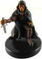 Halfling Sneak - Underdark - Dungeons and Dragons Miniatures (DDM) - 19