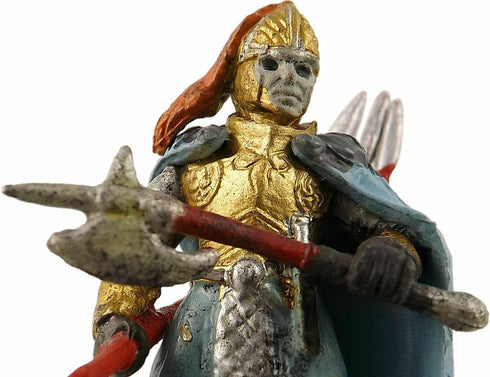 Dragon Legion Dragonrider - Reign of Winter - - 15/45