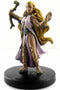 Evermeet Wizard - Archfiends - Dungeons & Dragons Miniature (DDM) - #15
