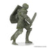Icons of the Realms: Walking Statue of Waterdeep The Honorable Knight