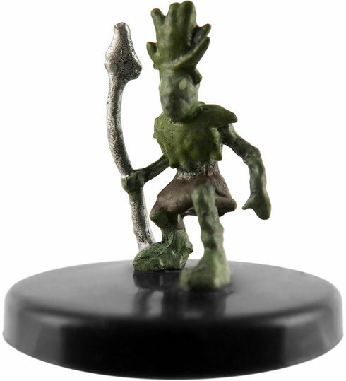 Vegepygmy Chief - Tomb of Annihilation - 14/45