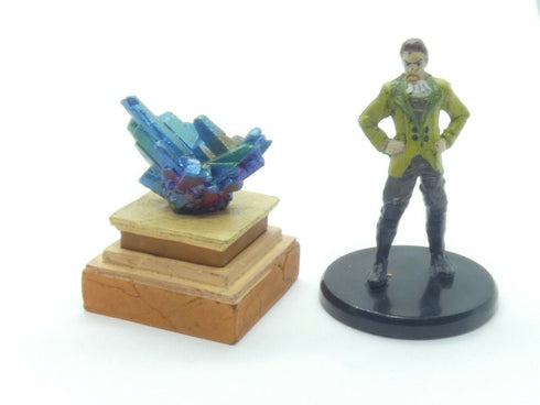 Starstone - City of Lost Omens