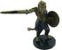 Brimaz, King of Oreskos - Mythic Odysseys of Theros - Dungeons & Dragons #35
