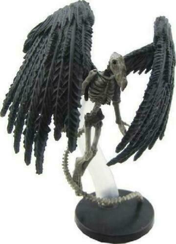 Vanth Psychopomp - Ruins of Lastwall - 24/44