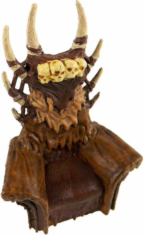 Barbarian Throne - KingMaker - Rare