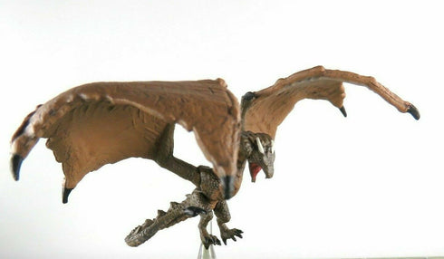 Wyvern - Tyranny of Dragons - 29/45