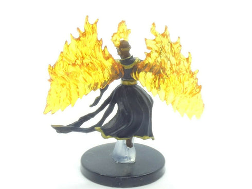 Balisse Angel - City of Lost Omens - #36