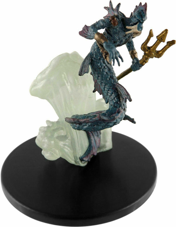 Merrow (Trident) - Tomb of Annihilation - 26b/45