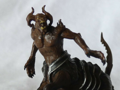 Armanite - Baldurs Gate: Descent into Avernus - 32a