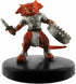 Kobold Trapmaker - Rusty Dragon Inn - 15/45