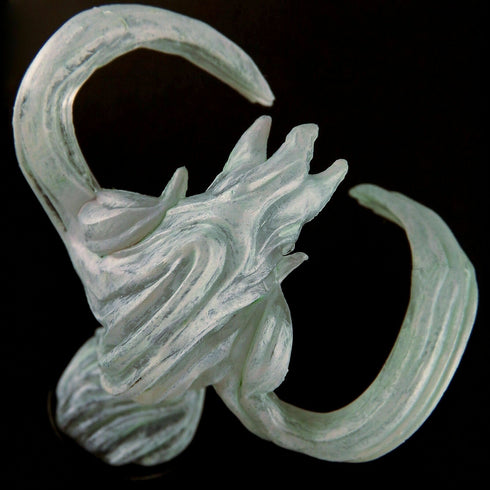 Invisible Stalker - Monster Menagerie - 33/45 Rare