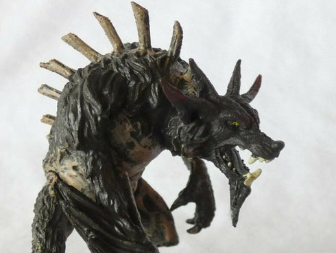 Yeenoghu's Hezrou - Baldurs Gate: Descent into Avernus - 26/45