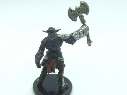 Icons of the Realms Monster Pack: Cave Defenders