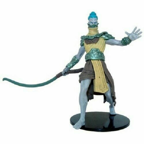 Cloud Giant (Sword) -Storm King's Thunder - 28b/45