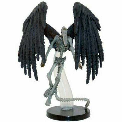 Vanth Psychopomp - Ruins of Lastwall - 24/44