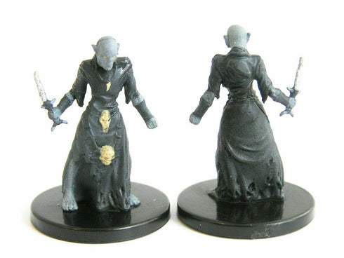 Ghoul Cultist - Rusty Dragon Inn - 2/45