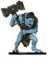 Ice Troll - Aberrations - Dungeons & Dragons Miniature (DDM) - #53