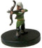 Forest Gnome Ranger - Elemental Evil - 2/45