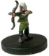 Forest Gnome Ranger - Elemental Evil - 2/45