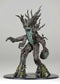 Monster Menagerie I Case Incentive: Huge Treant Premium Figure