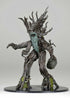Monster Menagerie I Case Incentive: Huge Treant Premium Figure