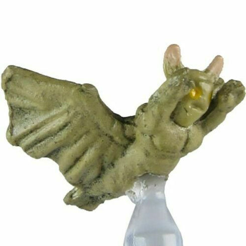 Homunculus - Familiar -Storm King's Thunder - 5/45