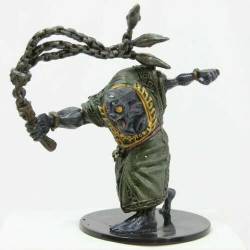 Fomorian Painbringer- Lords of Madness - Dungeons & Dragons Miniature (DDM) #19