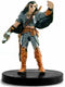 Aramil, Adventurer - Giants of legend - Dungeons & Dragons Miniature (DDM) - #9