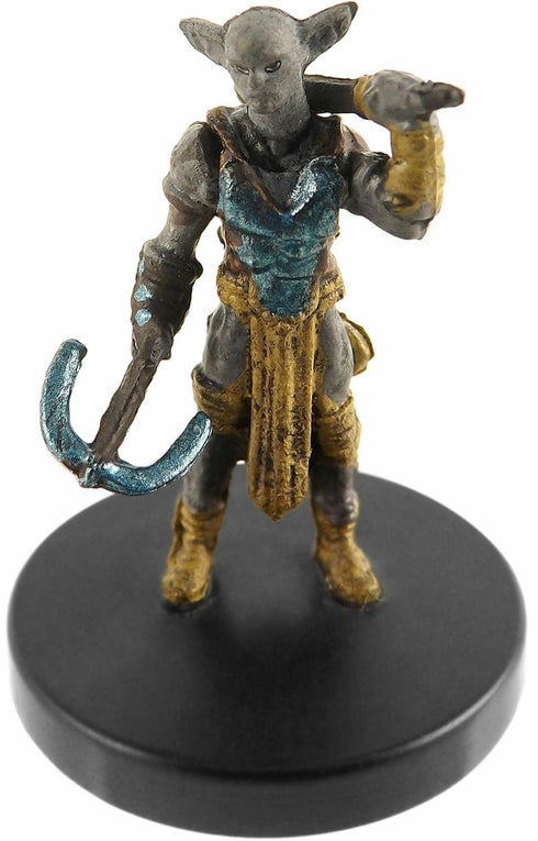 Spriggan - Kingmaker - 2/45