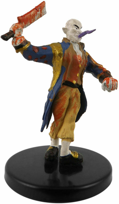 Skinsaw Man - Rise of the Runelords - 49/65