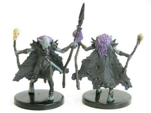 Ghoul Champion - Rusty Dragon Inn - 37/45