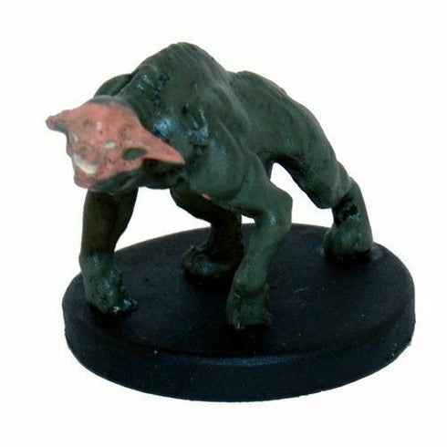 Dretch Demon - Rage of Demons - 2/55