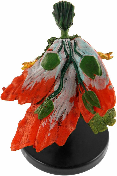 Nyrissa (Nymph Leader) - Kingmaker - 39/45 Rare