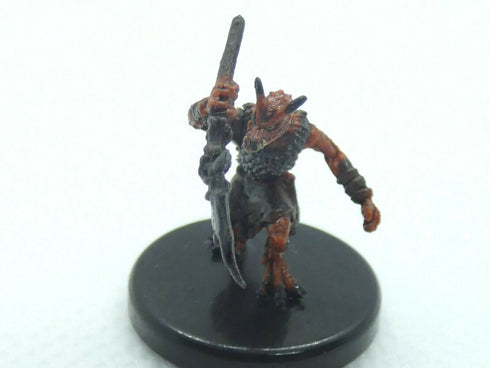 Icons of the Realms Monster Pack: Cave Defenders