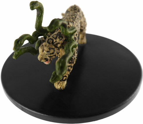 Kamadan - Tomb of Annihilation - 27/45