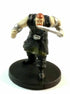 Bandit -Storm King's Thunder/Pathfinder Mini - 16/45
